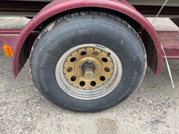 1988 maxum 2000 for sale near elk-river, minnesota f7c64d41db334f8484155d7d36adb24b.jpeg