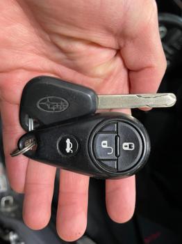 2014 subaru impreza wrx with 173341 miles for sale near elk-river, minnesota f7c67599b0c8440c8d32fbf09e33e47d.jpg