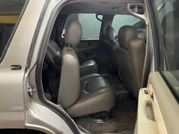 2002 gmc yukon sle with 212508 miles for sale near elk-river, minnesota f7c7791932864a07ab02ba1416b36baa.jpg