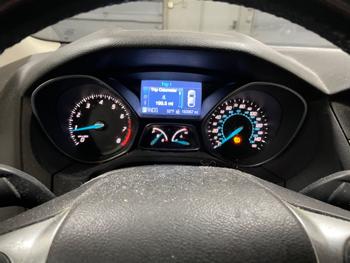 2012 ford focus sel with 183967 miles for sale near elk-river, minnesota f7c77a08a36f4863803afd33837ef177.jpeg