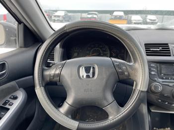 2004 honda accord ex with 282122 miles for sale near elk-river, minnesota f7c8125662134d86a8a9556c7e4e23e9.jpg
