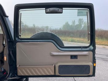 1996 land-rover discovery sd with 97394 miles for sale near elk-river, minnesota f7ca0399b37340a2bd8bf1e318ce5914.jpeg