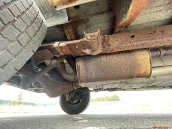 2006 ford econoline e-250 with 217735 miles for sale near elk-river, minnesota f7cb99f300b04706b5c55ff0067894ac.jpeg