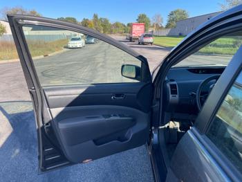2006 toyota prius 4-door-liftback with 160478 miles for sale near elk-river, minnesota f7ccd972f1264a0294b38b08ea9a0f0a.jpeg