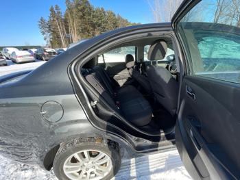 2015 chevrolet sonic lt-auto-sedan with 176289 miles for sale near elk-river, minnesota f7cded4afb864f408ad54df1703cd834.jpeg