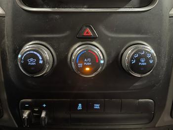 2019 ram 1500-classic tradesman with 132339 miles for sale near elk-river, minnesota f7cee11b9c54437b8ad7fd2aa70f0dc0.jpg