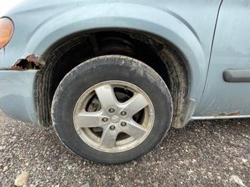 2006 dodge caravan sxt with 86304 miles for sale near elk-river, minnesota f7cf59fc23254364a02f915185a24d0b.jpeg