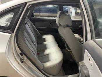 2007 hyundai elantra gls with 203352 miles for sale near elk-river, minnesota f7d02ac92753481e97e1aa0733fb37cd.jpg
