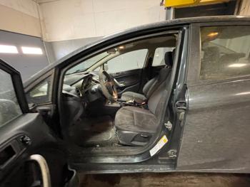 2011 ford fiesta se-sedan with 88519 miles for sale near elk-river, minnesota f7d09b1dd34b41729f51da27fb551138.jpeg