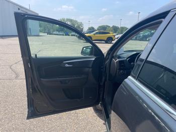 2012 chevrolet traverse 2lt-awd with 172259 miles for sale near annandale, minnesota f7d12b18dff646a48b24512eb5f0ebcd.jpeg