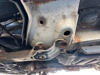 2013 chevrolet traverse 1lt-awd with 155173 miles for sale near elk-river, minnesota f7d1729a984d4fcba38fd8685f5d1cb0.jpeg