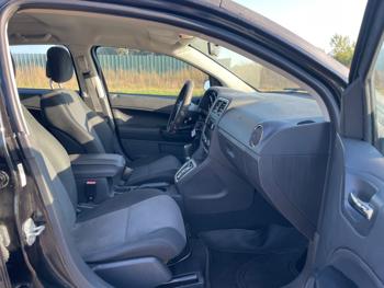 2010 dodge caliber express with 85500 miles for sale near elk-river, minnesota f7d18839275e4cb694acb5732e4955b6.jpeg