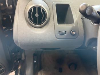 2006 saturn ion sedan-3 with 108262 miles for sale near elk-river, minnesota f7d30f3b0ac84d97a6fe8aedbd28695a.jpeg