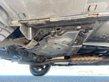 2010 subaru outback 2.5i-premium with 197429 miles for sale near elk-river, minnesota f7d6bbc509974257a55fd4ef6eda78a9.jpeg