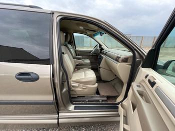 2006 ford freestar se with 70099 miles for sale near elk-river, minnesota f7d6c43cb8b44c96802a6c79a6e6c364.jpeg