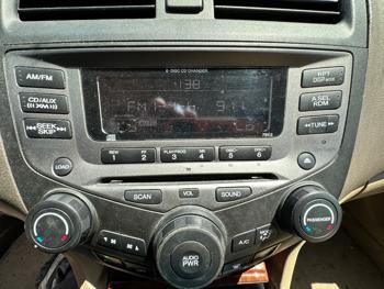 2006 honda accord ex-v6-sedan with 158657 miles for sale near elk-river, minnesota f7d7e302551a4c60801323bd36cc3b96.jpeg