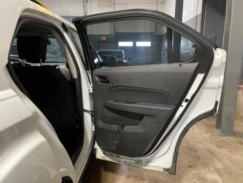 2017 chevrolet equinox lt with 160879 miles for sale near elk-river, minnesota f7d8847572f24eb2b58bfa1af7f897e6.jpg