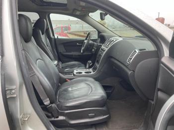 2011 gmc acadia slt-1 with 185247 miles for sale near elk-river, minnesota f7d9ffde3fc0484fb36194449f4d43ef.jpg
