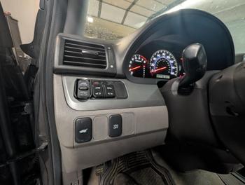 2010 honda odyssey ex-l with 213434 miles for sale near elk-river, minnesota f7da13b3ae79498280c0607b7a6f78c0.jpg