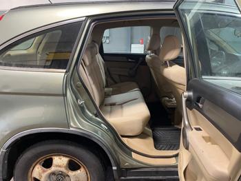 2008 honda cr-v lx-4wd-at with 197537 miles for sale near elk-river, minnesota f7dd017d2c104f01a25d31697ed0dc4e.jpeg