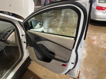 2012 ford focus se with 143824 miles for sale near elk-river, minnesota f7dd8855e70f45d1b397d7dd6d7ad972.jpg
