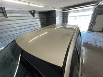 2014 dodge grand-caravan se with 163468 miles for sale near elk-river, minnesota f7df347095f14d11a32e4aea3a44dbbb.jpeg