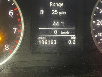 2010 volkswagen tiguan se with 136162 miles for sale near elk-river, minnesota f7df7318be074f498ab6c56b4a799d72.jpg