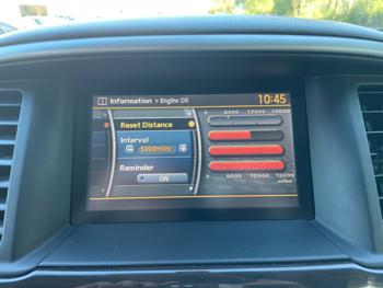 2013 nissan pathfinder le-4wd with 184373 miles for sale near white-bear-lake, minnesota f7df81ff1c0f40f58bfb1554bfa729f2.jpeg