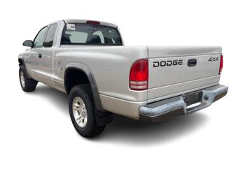 2002 dodge dakota club-cab-4wd with 118259 miles for sale near elk-river, minnesota f7df99bdae62473e83b9bd71ea98b156.jpg
