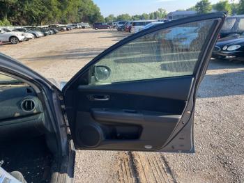 2010 mazda mazda6 sport with 170800 miles for sale near elk-river, minnesota f7e094aabb0f4af0997215ebb2d67652.jpeg