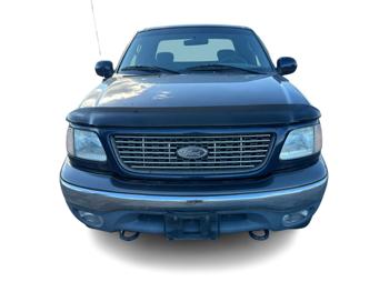 2003 ford f-150 xl-supercab-4wd with 125941 miles for sale near elk-river, minnesota f7e0a361fa904c91889b84c9b84c825c.jpg