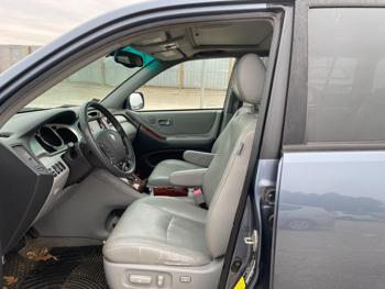 2004 toyota highlander base for sale near elk-river, minnesota f7e0d6a6e8d44bbab76ab59241a6492a.jpg