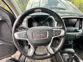 2017 gmc canyon slt-crew-cab-4wd-short-box with 186912 miles for sale near elk-river, minnesota f7e192f5d03b48998d12cebc4cc5249c.jpeg