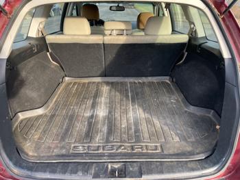 2011 subaru outback 2.5i with 205834 miles for sale near elk-river, minnesota f7e1c960e45144eea55a71814052e164.jpeg