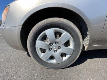 2001 hyundai sonata gl with 173208 miles for sale near columbus, minnesota f7e24e4bbb154514b45a856222aba536.jpeg