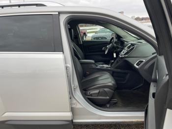 2017 gmc terrain slt-awd with 159478 miles for sale near rochester, minnesota f7e3d9ef98fe4ff3a70e90c0d3a74d9c.jpeg