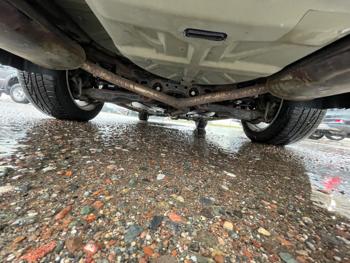 2014 ford taurus sel-awd with 140006 miles for sale near elk-river, minnesota f7e4209dd93246be85b4392437e16d47.jpeg