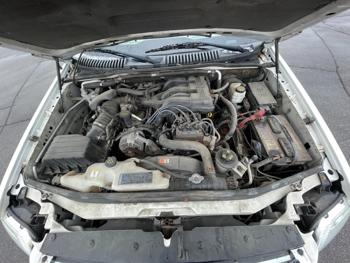 2008 ford explorer xlt with 189046 miles for sale near elk-river, minnesota f7e78487d30d45028595c82314870d47.jpg