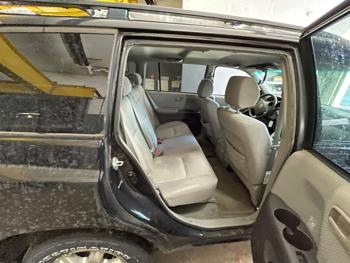 2005 toyota highlander limited-v6-2wd with 268564 miles for sale near elk-river, minnesota f7e830f7567c48498a651ccdd7a24748.jpeg