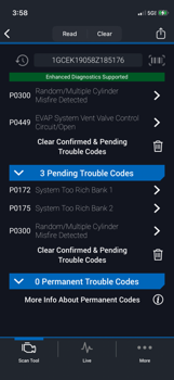 2008 chevrolet silverado-1500 work-truck-ext.-cab-std.-box-4wd with 182696 miles for sale near forest-lake, minnesota f7e8a1b9c37746a89864219f0ba834fb.png