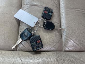 2006 ford five-hundred sel with 202547 miles for sale near elk-river, minnesota f7e8db30aea64fd9ae79e578dedefce1.jpeg