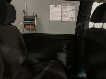 2006 toyota sienna le-7-passenger with 187836 miles for sale near elk-river, minnesota f7e989d2caa041c4b9c1992c627f65f0.jpg