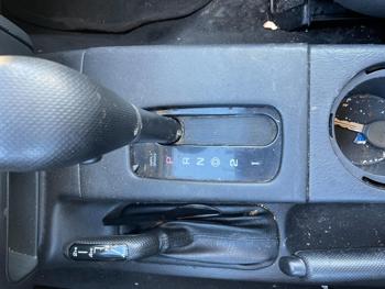 2004 jeep liberty sport with 244012 miles for sale near elk-river, minnesota f7eada9c6d3045b1b345321529c3b869.jpg