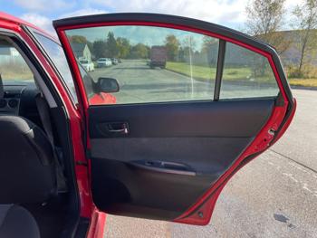 2005 mazda mazda6 i-5-door with 269045 miles for sale near elk-river, minnesota f7eb142b825a462c9d984e0811d7b354.jpeg