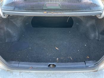 2001 toyota corolla ce with 162695 miles for sale near elk-river, minnesota f7ec108d1452494abc8d697bc99e95f4.jpeg
