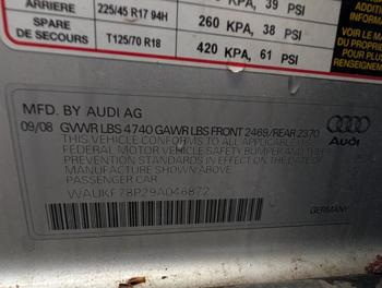 2009 audi a3 2.0t-quattro-dsg with 168455 miles for sale near elk-river, minnesota f7ec16e83fbf47ea9b0b67e431b4137f.jpg