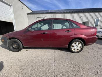 2006 ford focus with 152158 miles for sale near elk-river, minnesota f7ec5ecebf65439283a6c4a2ebe22a8e.jpg
