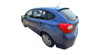 2015 subaru impreza 2.0i-premium-pzev-5-door with 80475 miles for sale near elk-river, minnesota f7ecd02a4b4f445b81c322a6310dd077.png