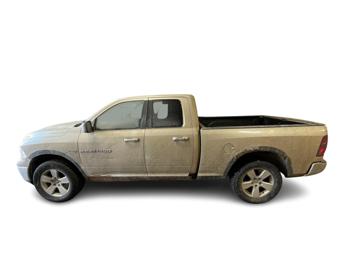 2011 ram 1500 sport-quad-cab-4wd with 194141 miles for sale near elk-river, minnesota f7ed20705d6740d9a131296b4ec0ebd7.jpg