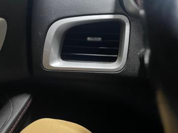 2012 chevrolet equinox lt with 199437 miles for sale near elk-river, minnesota f7edc2ee65904d4f914210adece5c353.jpg